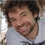Clases particulares para Lengua y Literatura de todos los niveles